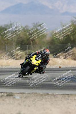 media/Oct-25-2025-Race Pace (Sat) [[47cce5476f]]/Non Verified (1st 20 Minutes of Every Hour)/4-Turn 2 (1112am)/